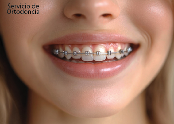 foto 1 odontologia