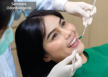 foto 2 odontologia