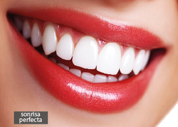 foto 3 odontologia
