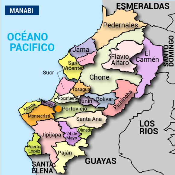MANABI