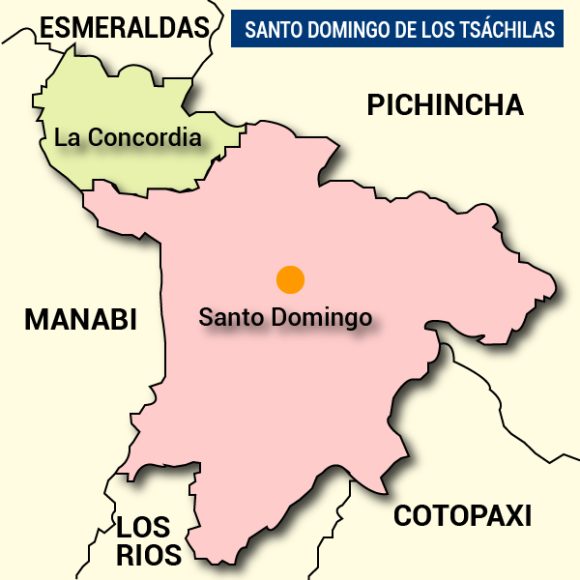 Santo Domingo_2